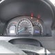 4T1BF1FK7EU753851 2014 Toyota Camry Le auction photo thumbnail 7