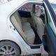 4T1BF1FK7EU753851 2014 Toyota Camry Le auction photo thumbnail 8