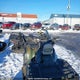 478TE226834404794 2003 Honda Trx450 Fe auction photo thumbnail 12