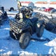 478TE226834404794 2003 Honda Trx450 Fe auction photo thumbnail 2