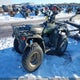 478TE226834404794 2003 Honda Trx450 Fe auction photo thumbnail 4