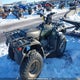 478TE226834404794 2003 Honda Trx450 Fe auction photo thumbnail 6