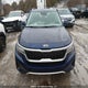 KNDEUCAA1M7058571 2021 Kia Seltos auction photo thumbnail 12