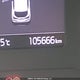KNDEUCAA1M7058571 2021 Kia Seltos auction photo thumbnail 15