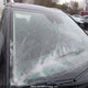 KNDEUCAA1M7058571 2021 Kia Seltos auction photo thumbnail 17