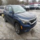 KNDEUCAA1M7058571 2021 Kia Seltos auction photo thumbnail 1