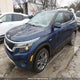 KNDEUCAA1M7058571 2021 Kia Seltos auction photo thumbnail 2