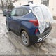 KNDEUCAA1M7058571 2021 Kia Seltos auction photo thumbnail 3