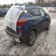 KNDEUCAA1M7058571 2021 Kia Seltos auction photo thumbnail 4