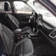 KNDEUCAA1M7058571 2021 Kia Seltos auction photo thumbnail 5