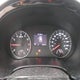 KNDEUCAA1M7058571 2021 Kia Seltos auction photo thumbnail 7