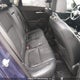 KNDEUCAA1M7058571 2021 Kia Seltos auction photo thumbnail 8