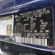 KNDEUCAA1M7058571 2021 Kia Seltos auction photo thumbnail 9