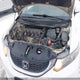 2HGFB2F47DH028925 2013 Honda Civic Lx auction photo thumbnail 10