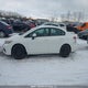 2HGFB2F47DH028925 2013 Honda Civic Lx auction photo thumbnail 14