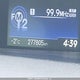 2HGFB2F47DH028925 2013 Honda Civic Lx auction photo thumbnail 15
