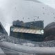 2HGFB2F47DH028925 2013 Honda Civic Lx auction photo thumbnail 17