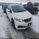 2HGFB2F47DH028925 2013 Honda Civic Lx auction photo thumbnail 1