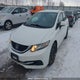 2HGFB2F47DH028925 2013 Honda Civic Lx auction photo thumbnail 2