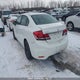2HGFB2F47DH028925 2013 Honda Civic Lx auction photo thumbnail 3