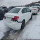 2HGFB2F47DH028925 2013 Honda Civic Lx auction photo thumbnail 4