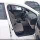 2HGFB2F47DH028925 2013 Honda Civic Lx auction photo thumbnail 5