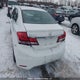 2HGFB2F47DH028925 2013 Honda Civic Lx auction photo thumbnail 6