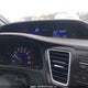 2HGFB2F47DH028925 2013 Honda Civic Lx auction photo thumbnail 7