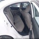 2HGFB2F47DH028925 2013 Honda Civic Lx auction photo thumbnail 8