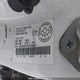 2HGFB2F47DH028925 2013 Honda Civic Lx auction photo thumbnail 9