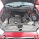 4A4AJ4AW7FE607979 2015 Mitsubishi Rvr Gt auction photo thumbnail 10