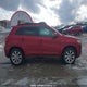 4A4AJ4AW7FE607979 2015 Mitsubishi Rvr Gt auction photo thumbnail 13