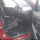 4A4AJ4AW7FE607979 2015 Mitsubishi Rvr Gt auction photo thumbnail 5
