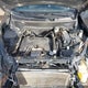 3GKALVEX4KL152341 2019 GMC Terrain Slt auction photo thumbnail 10