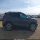 3GKALVEX4KL152341 2019 GMC Terrain Slt auction photo thumbnail 14