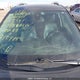 3GKALVEX4KL152341 2019 GMC Terrain Slt auction photo thumbnail 18