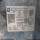 3GKALVEX4KL152341 2019 GMC Terrain Slt auction photo thumbnail 19