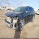 3GKALVEX4KL152341 2019 GMC Terrain Slt auction photo thumbnail 2