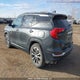 3GKALVEX4KL152341 2019 GMC Terrain Slt auction photo thumbnail 3