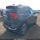 3GKALVEX4KL152341 2019 GMC Terrain Slt auction photo thumbnail 4