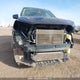 3GKALVEX4KL152341 2019 GMC Terrain Slt auction photo thumbnail 6