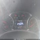 3GKALVEX4KL152341 2019 GMC Terrain Slt auction photo thumbnail 7