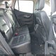 3GKALVEX4KL152341 2019 GMC Terrain Slt auction photo thumbnail 8
