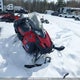 2BPSERAA6AV000198 2010 Skidoo auction photo thumbnail 1