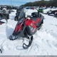 2BPSERAA6AV000198 2010 Skidoo auction photo thumbnail 2