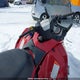 2BPSERAA6AV000198 2010 Skidoo auction photo thumbnail 5