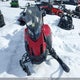 2BPSERAA6AV000198 2010 Skidoo auction photo thumbnail 6