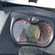 2BPSERAA6AV000198 2010 Skidoo auction photo thumbnail 7