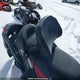 2BPSERAA6AV000198 2010 Skidoo auction photo thumbnail 8