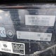 2BPSERAA6AV000198 2010 Skidoo auction photo thumbnail 9